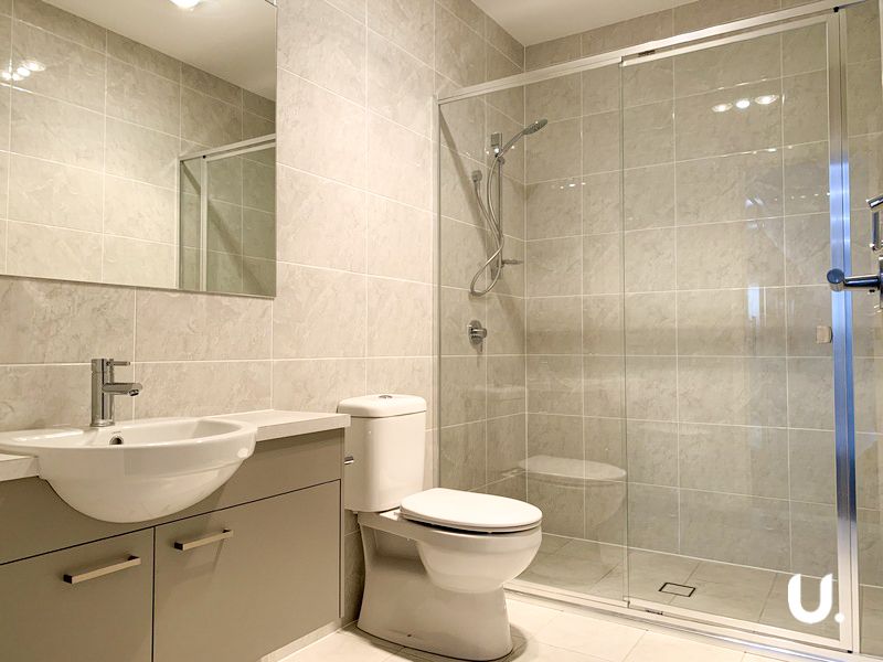 Denham Court 57 Wollahan Avenue Drive