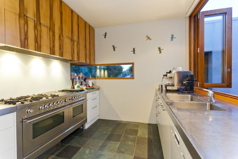 42 Thomson Drive BARWON HEADS VIC, Barwon Heads - Thumbnail 5