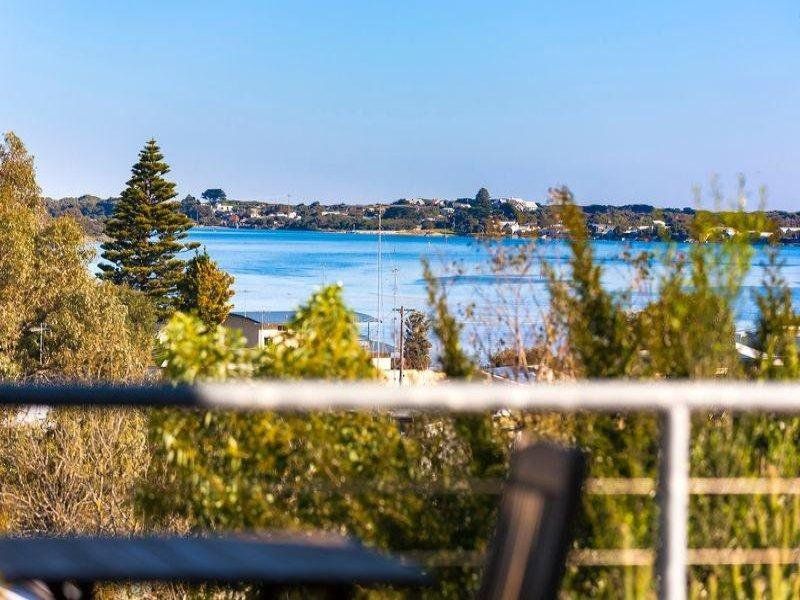 2/9-11 The Parade OCEAN GROVE VIC, Ocean Grove - Thumbnail 7