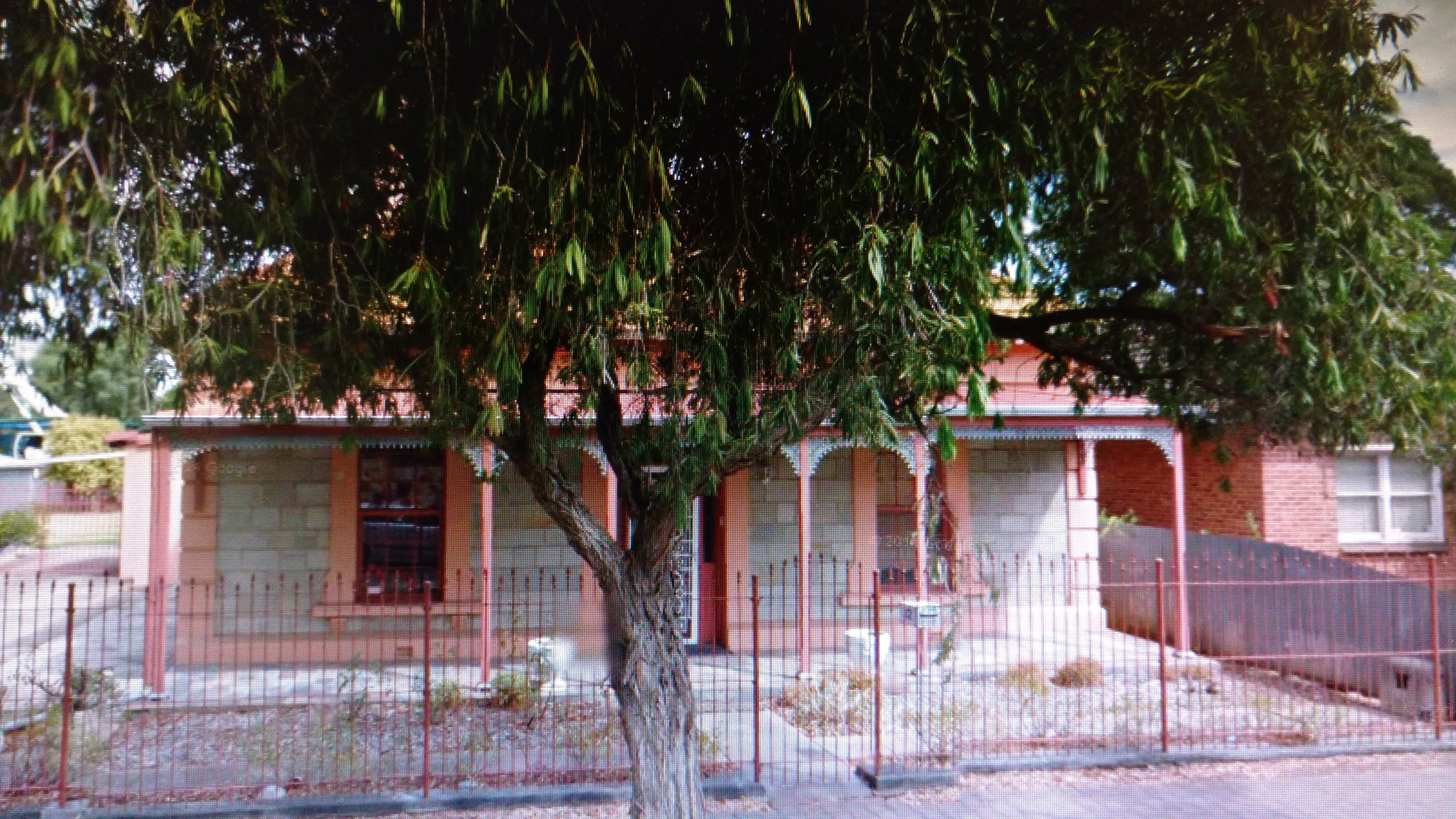32 Devon Street North Goodwood 5034