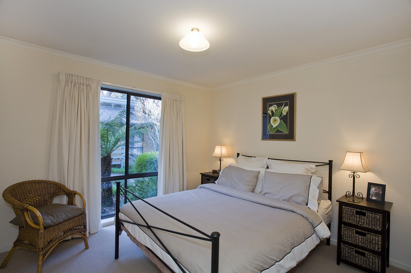 1/11-13 Belvedere Terrace LORNE VIC, Lorne - Thumbnail 6