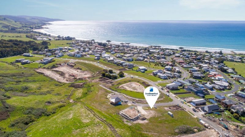 5 Beach View Court, Apollo Bay, VIC, Apollo Bay - Thumbnail 3