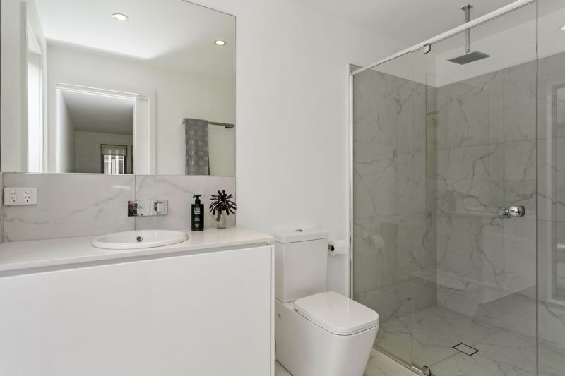 12 Greendale Court Ocean Grove VIC, Ocean Grove - Thumbnail 6