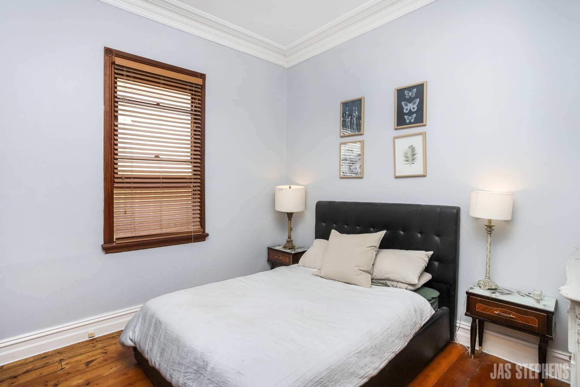 172 Geelong Road FOOTSCRAY VIC, Footscray - Thumbnail 7