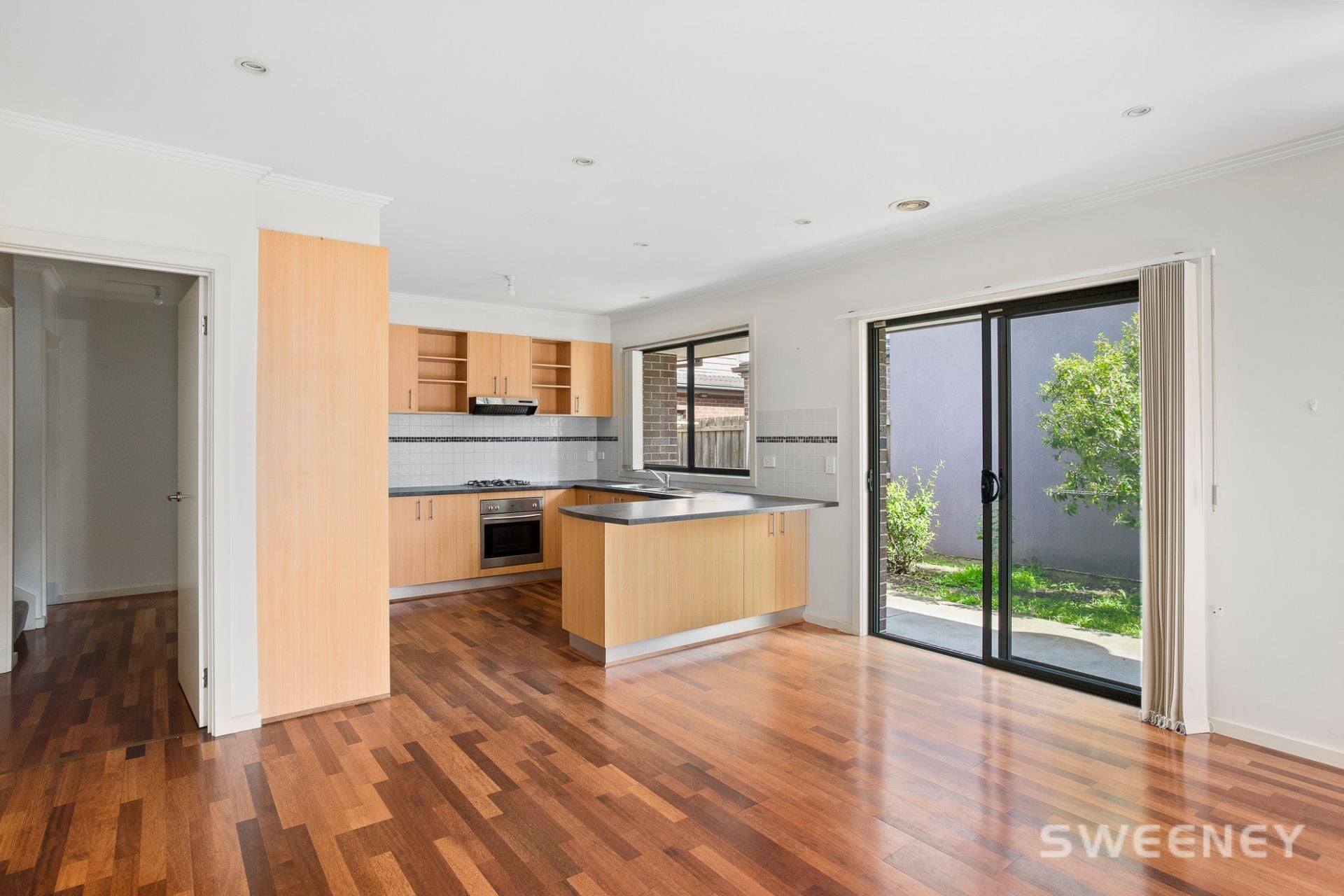 1a Clematis Avenue, Altona North - Thumbnail 8