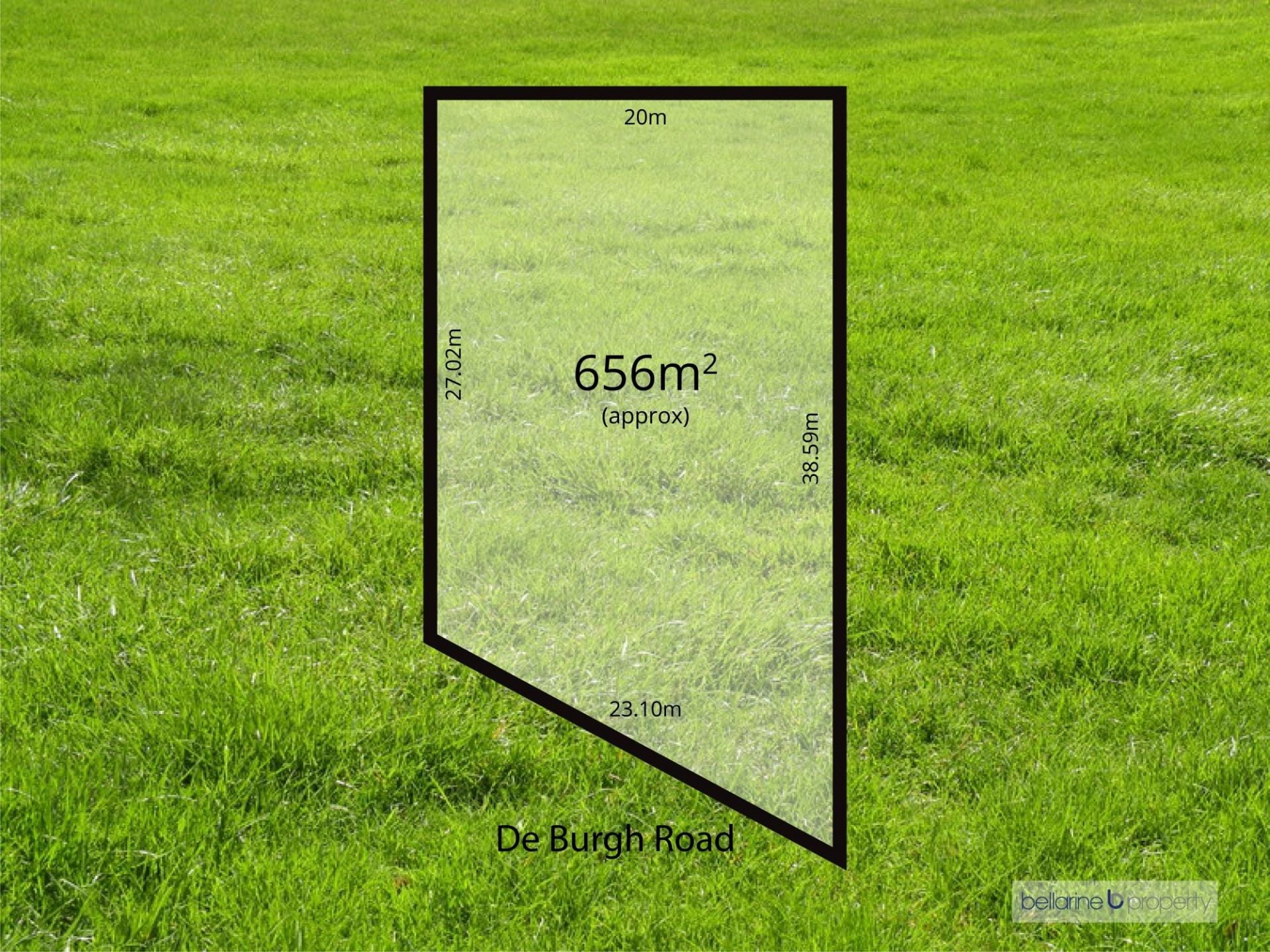 62 De Burgh Road Drysdale VIC, Drysdale - Thumbnail 8