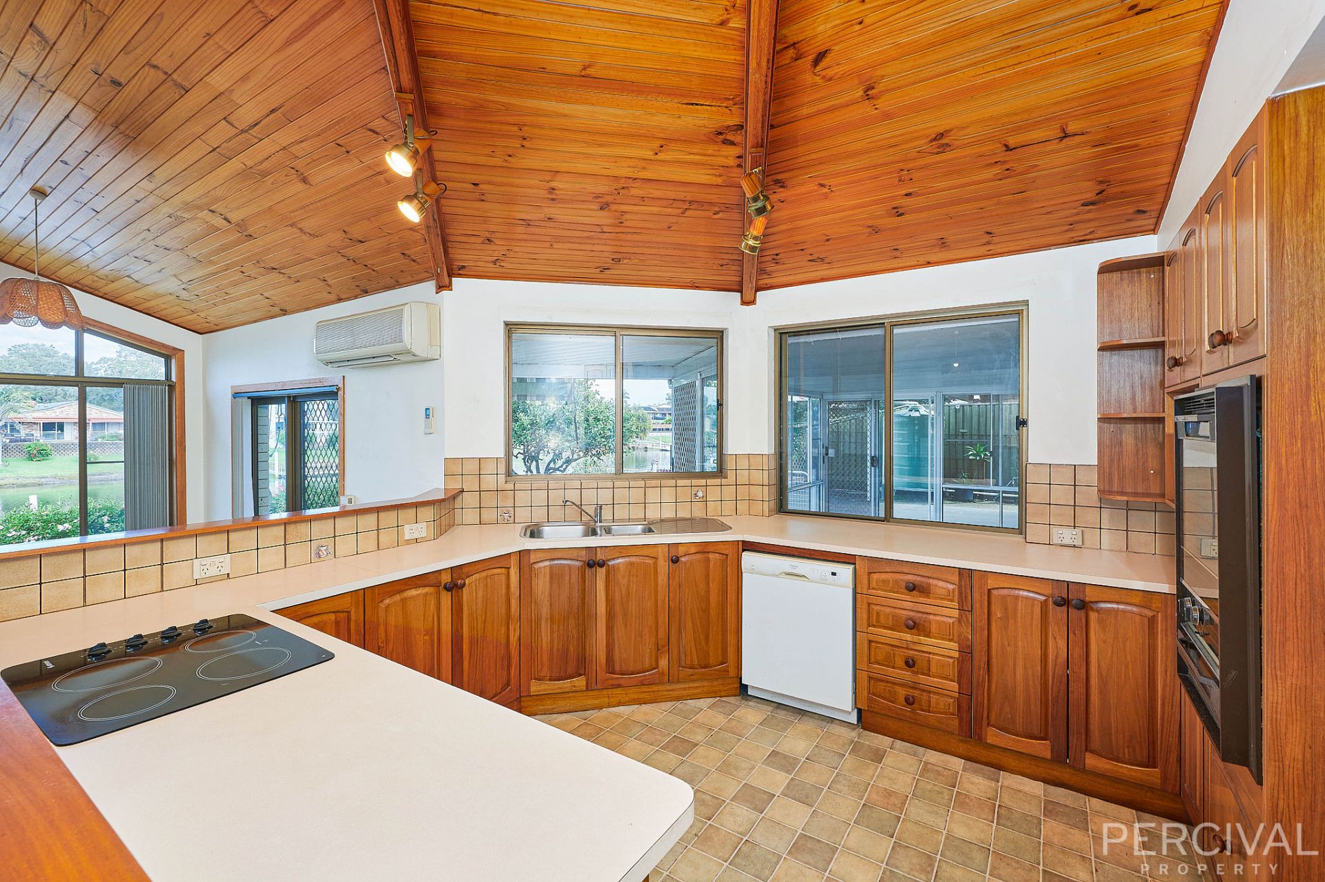 44 Laguna Place Port Macquarie NSW, Port Macquarie - Thumbnail 7