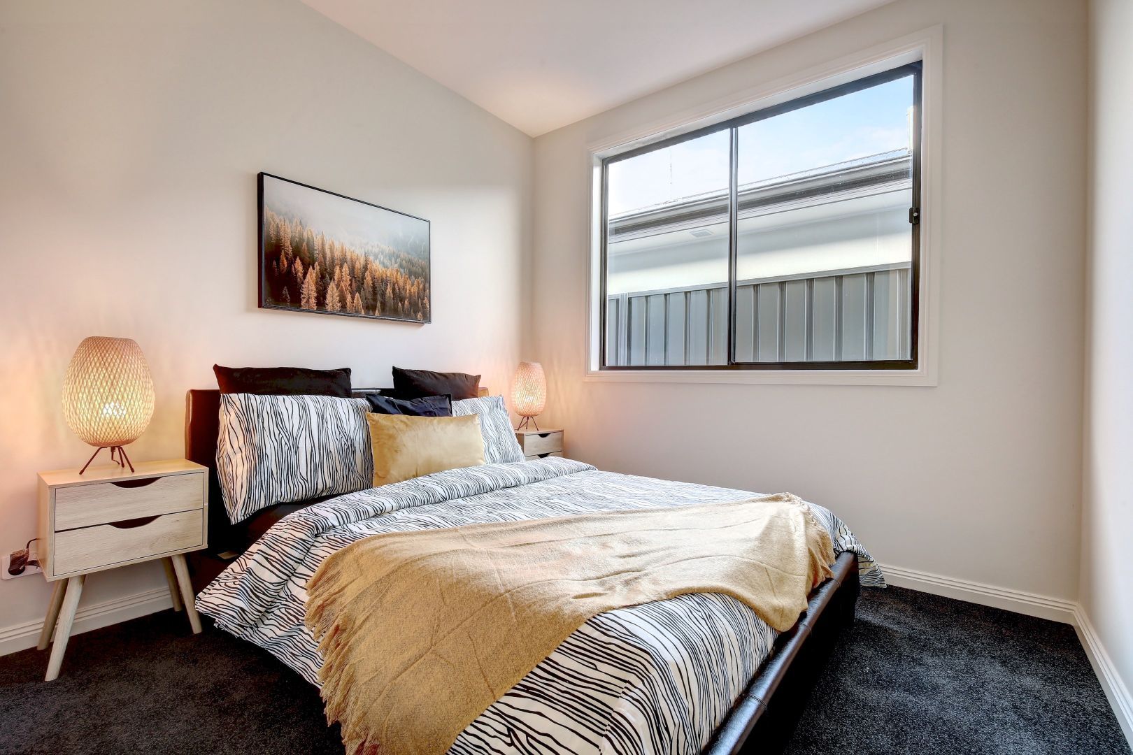 5 Poole Avenue Woodville South 5011