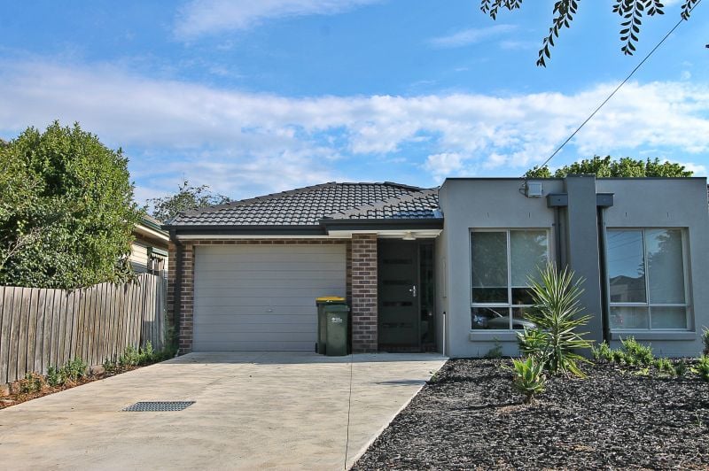 30A Howell Street, Lalor