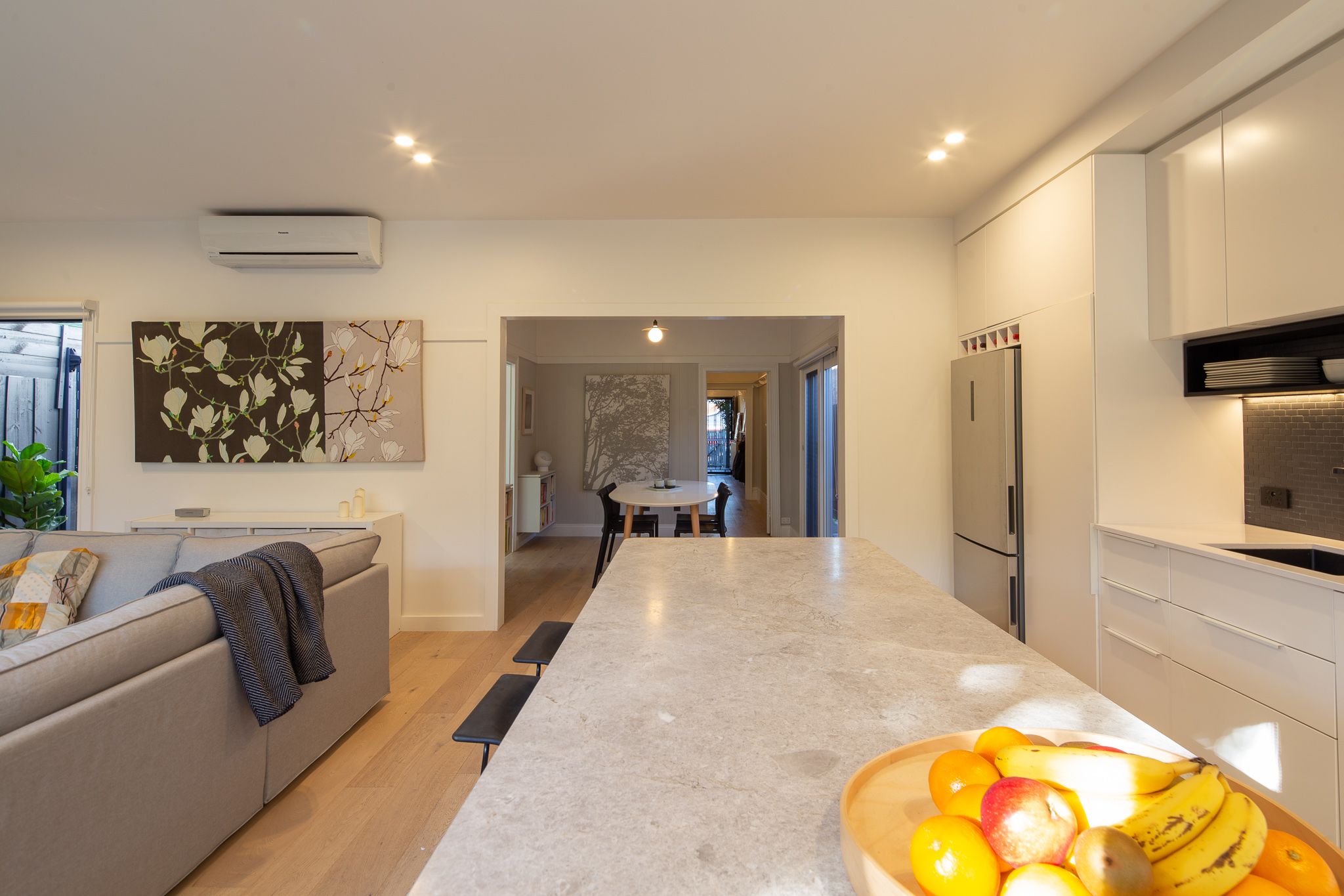 226 Hyde Street Yarraville VIC, Yarraville - Thumbnail 6