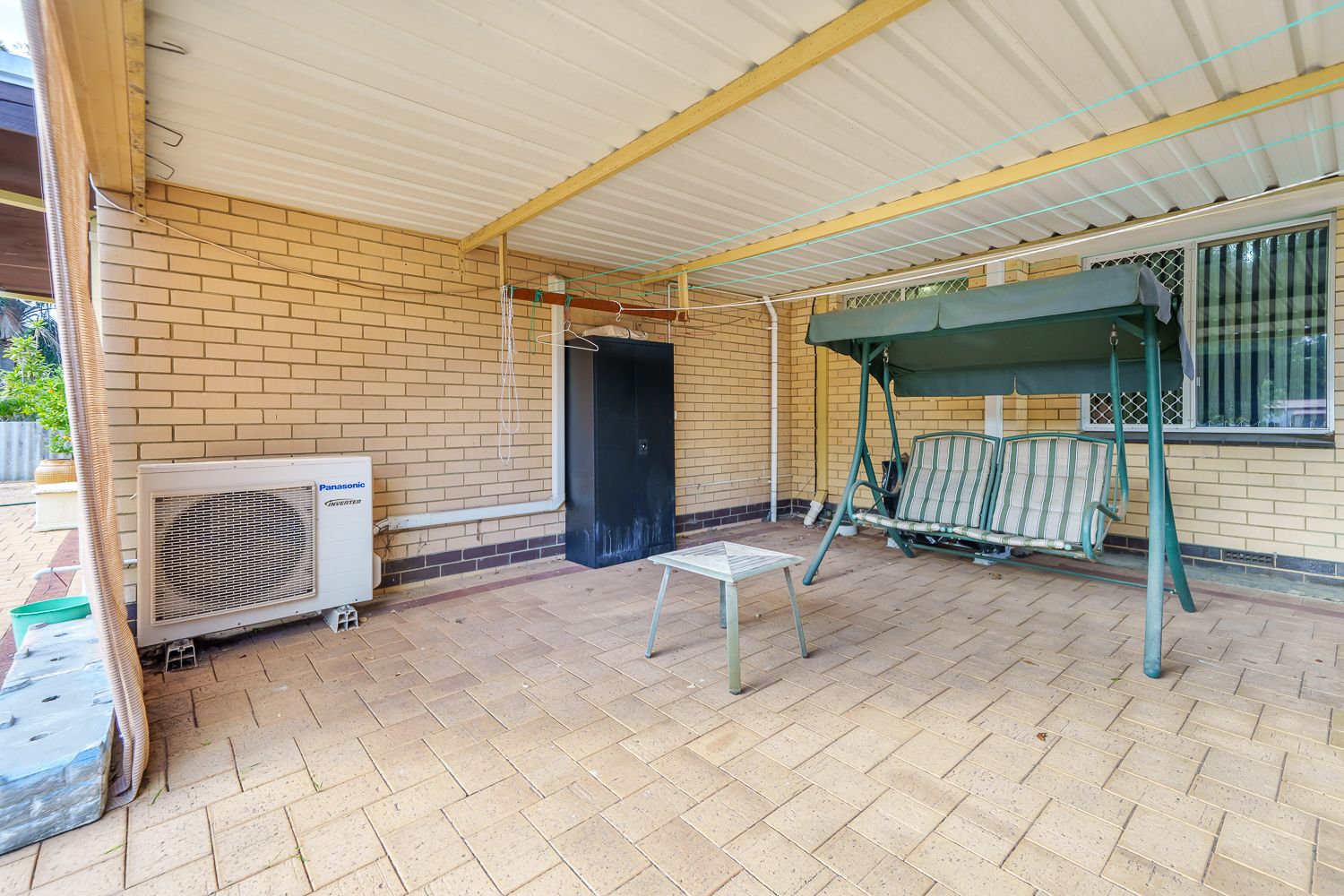 41 Goodall Street, Gosnells