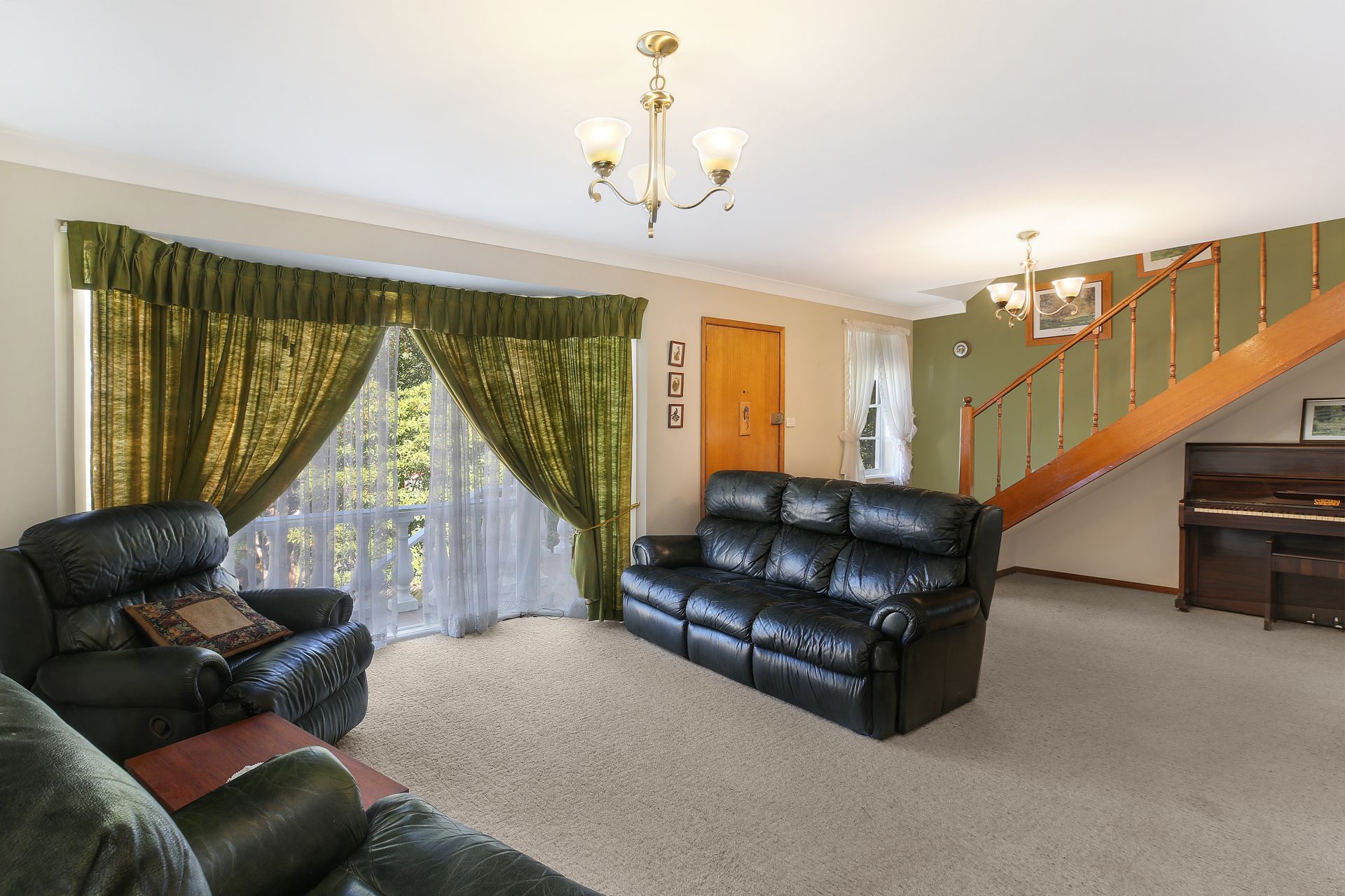 3 Kilmarnock Road, Engadine, Engadine - Thumbnail 5