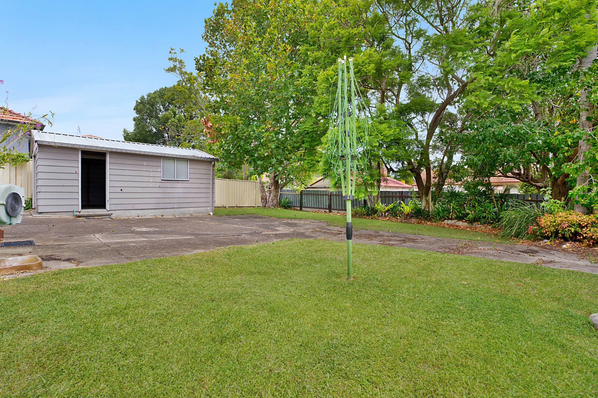 24 Douglas Street, Wallsend McKiernan Real Estate
