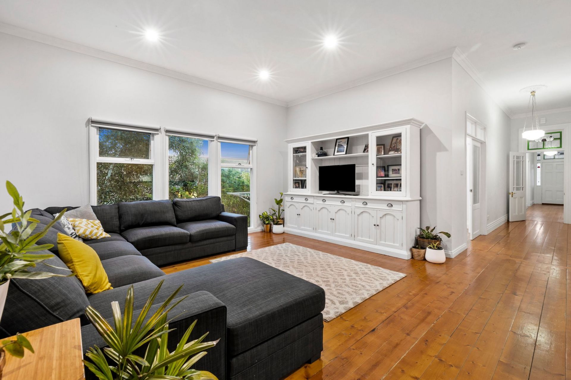 6 Surfers Avenue Ocean Grove VIC, Ocean Grove - Thumbnail 3