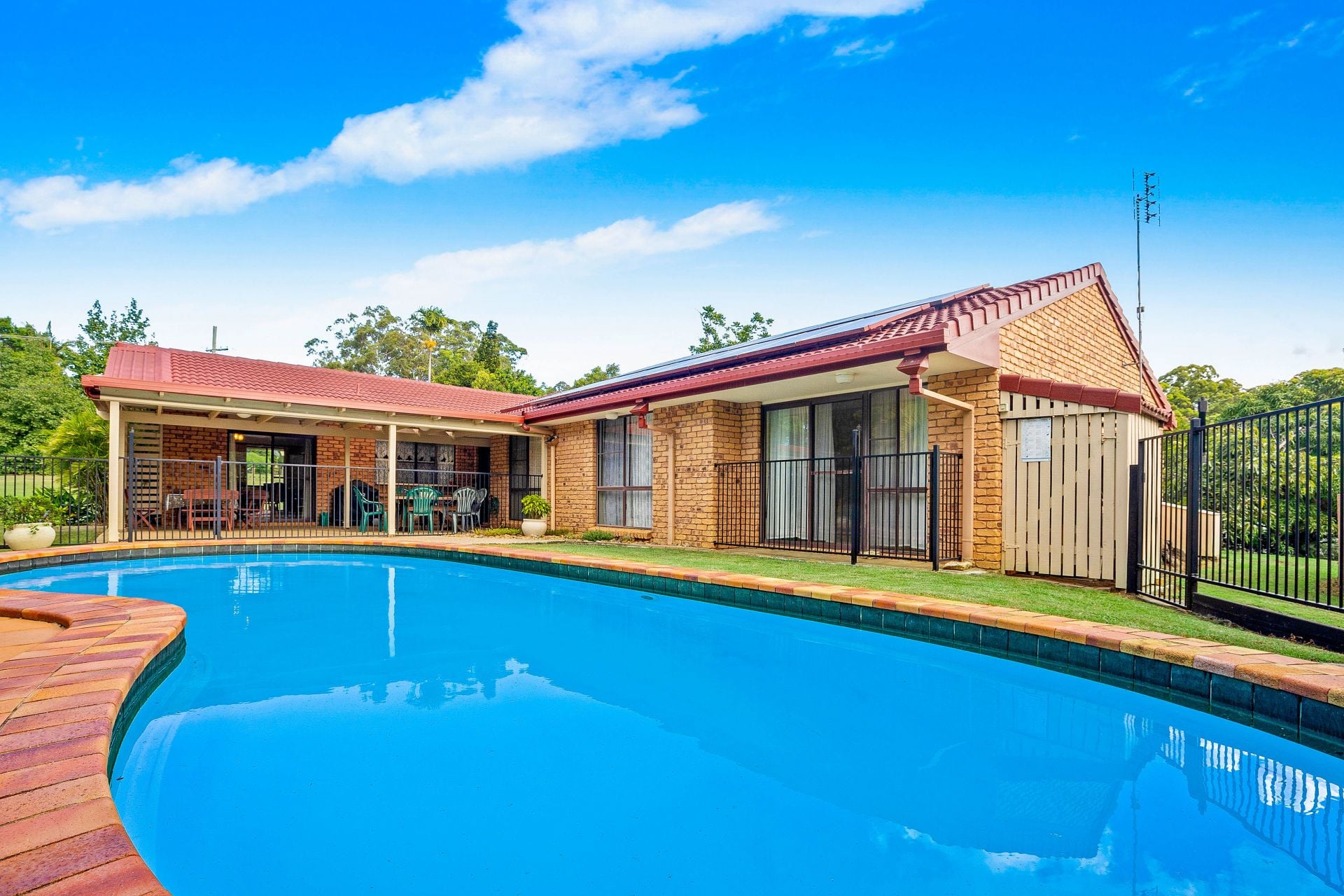 11 Tecoma Road Palmwoods QLD, Palmwoods - Thumbnail 2