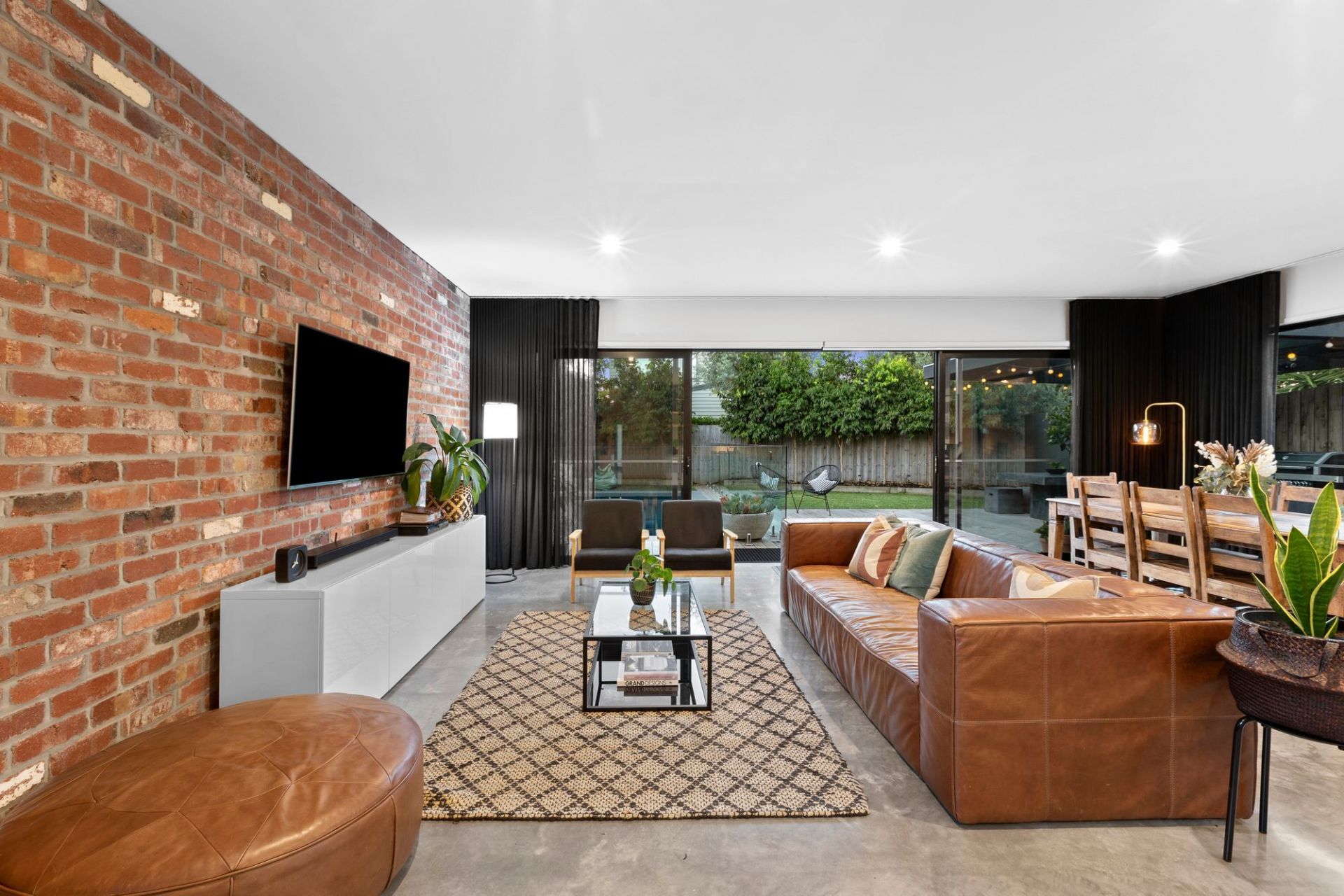 19 Wattlebird Crescent Barwon Heads VIC, Barwon Heads - Thumbnail 4