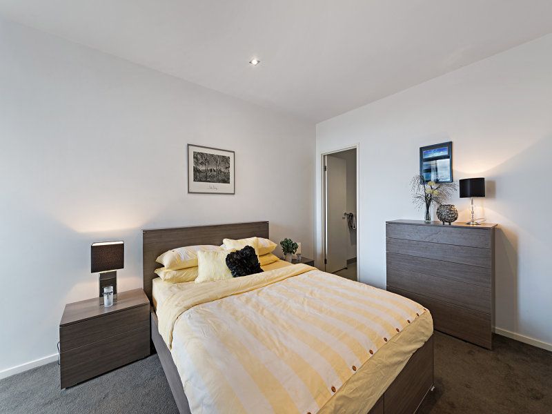 154/73 River Street, Richmond - Thumbnail 6