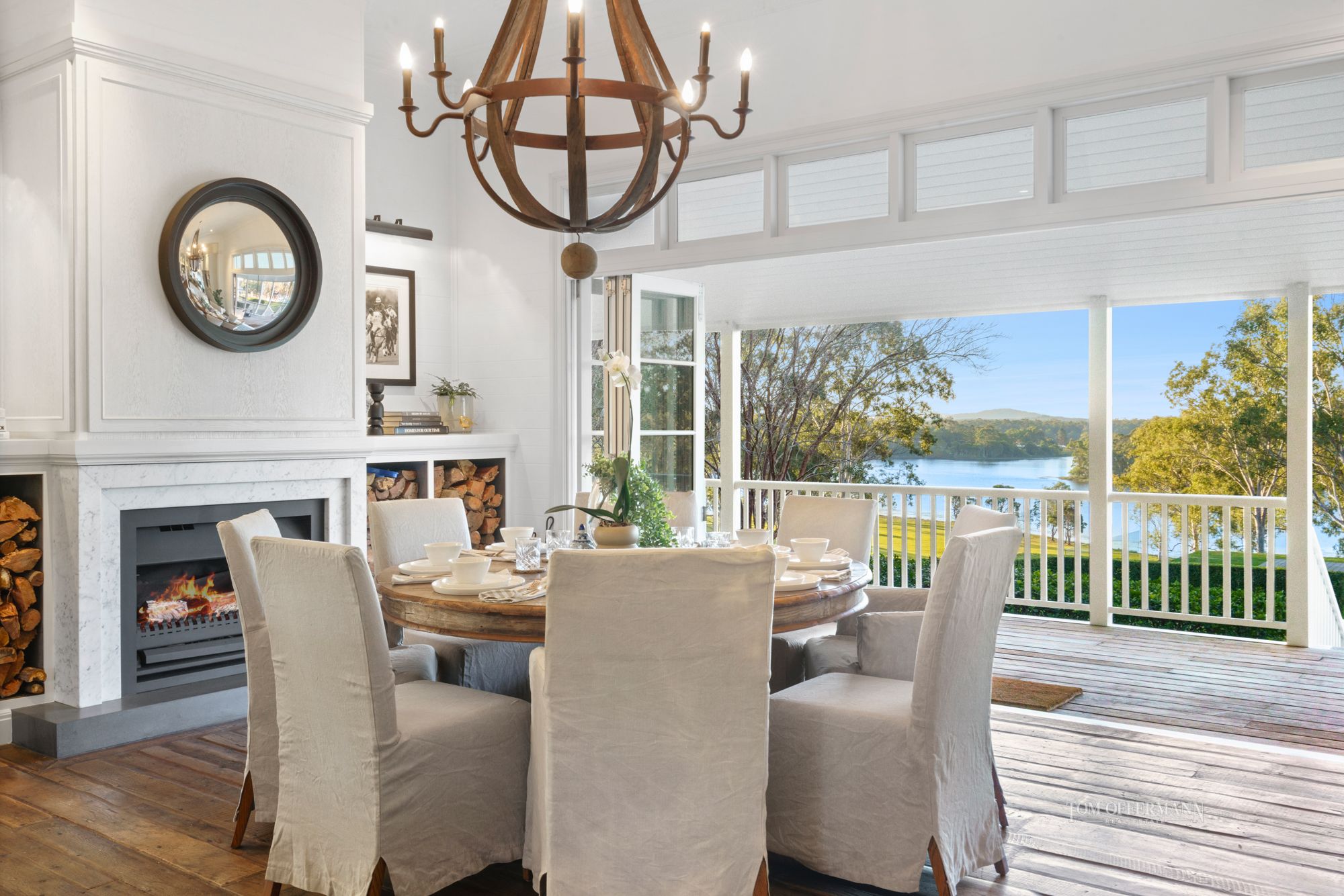 Real Estate For Sale 116 Hayward Road Lake Macdonald , QLD