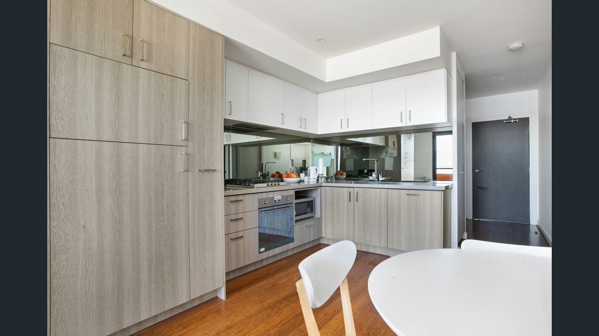 Location at its Best on the Thornbury Border