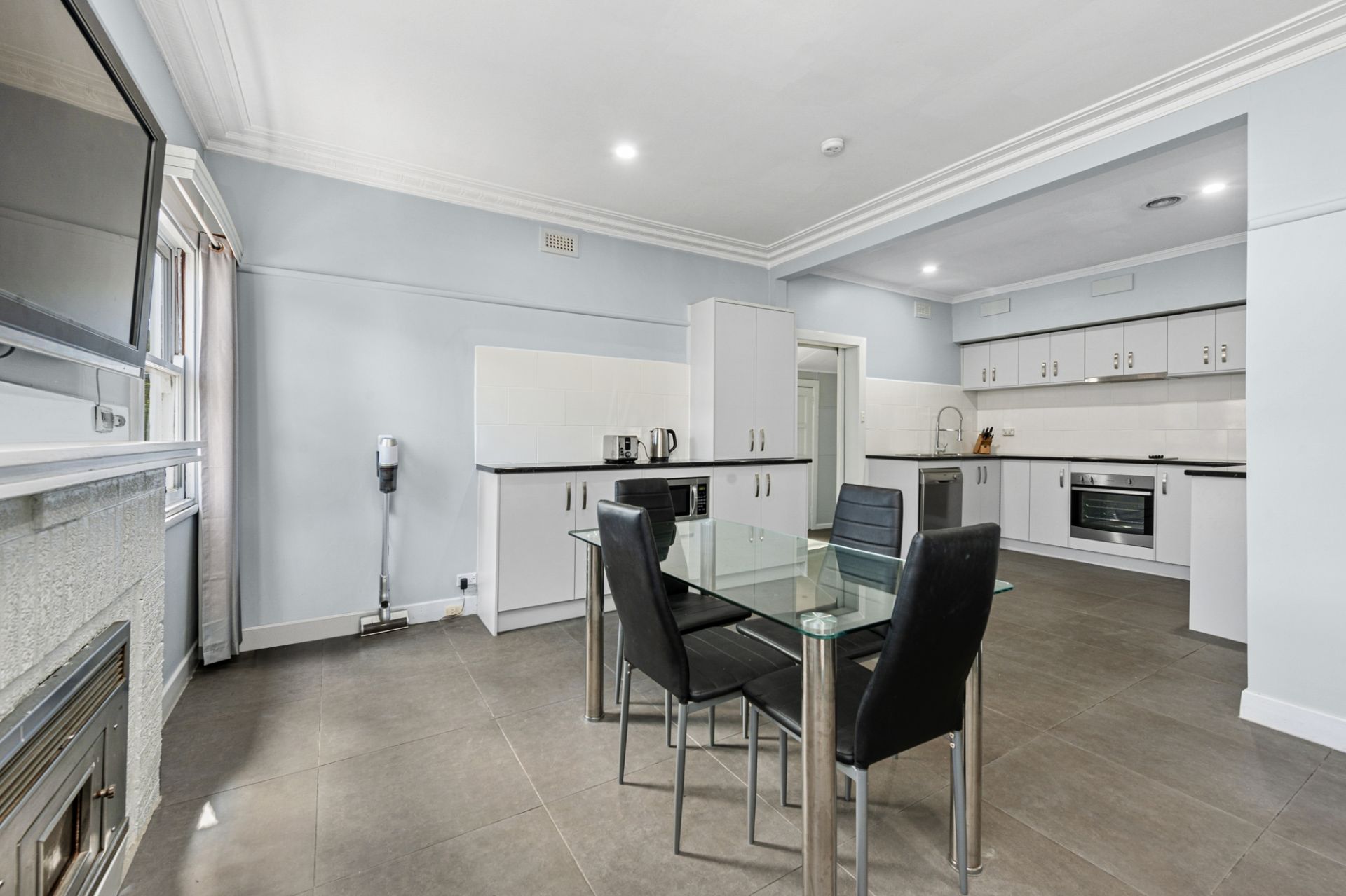 99 Beverin Street Sebastopol VIC, Sebastopol - Thumbnail 6