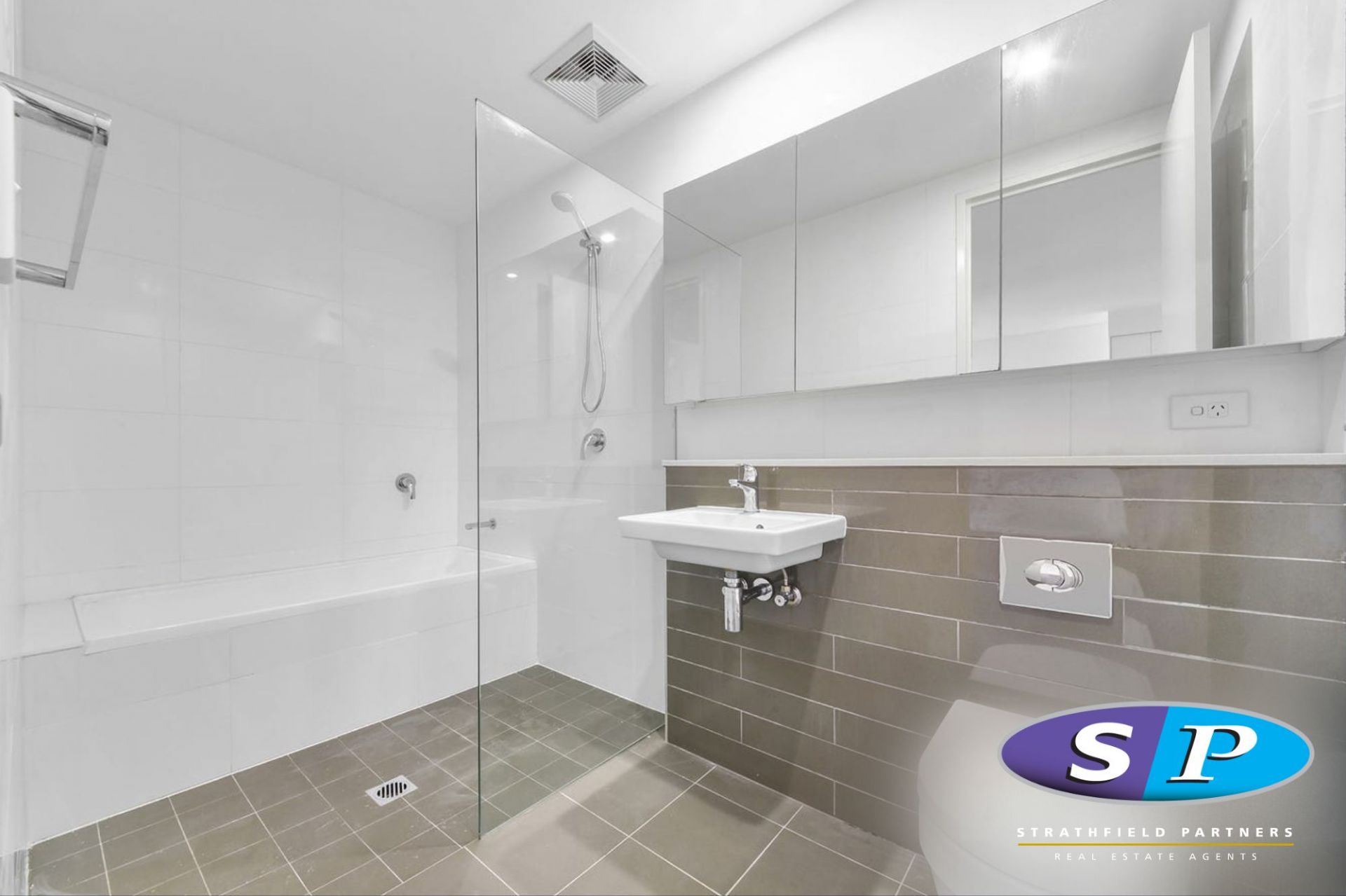 403/8 Parramatta Road, Strathfield, Strathfield - Thumbnail 7