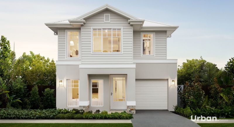 126 Olive Hill Drive