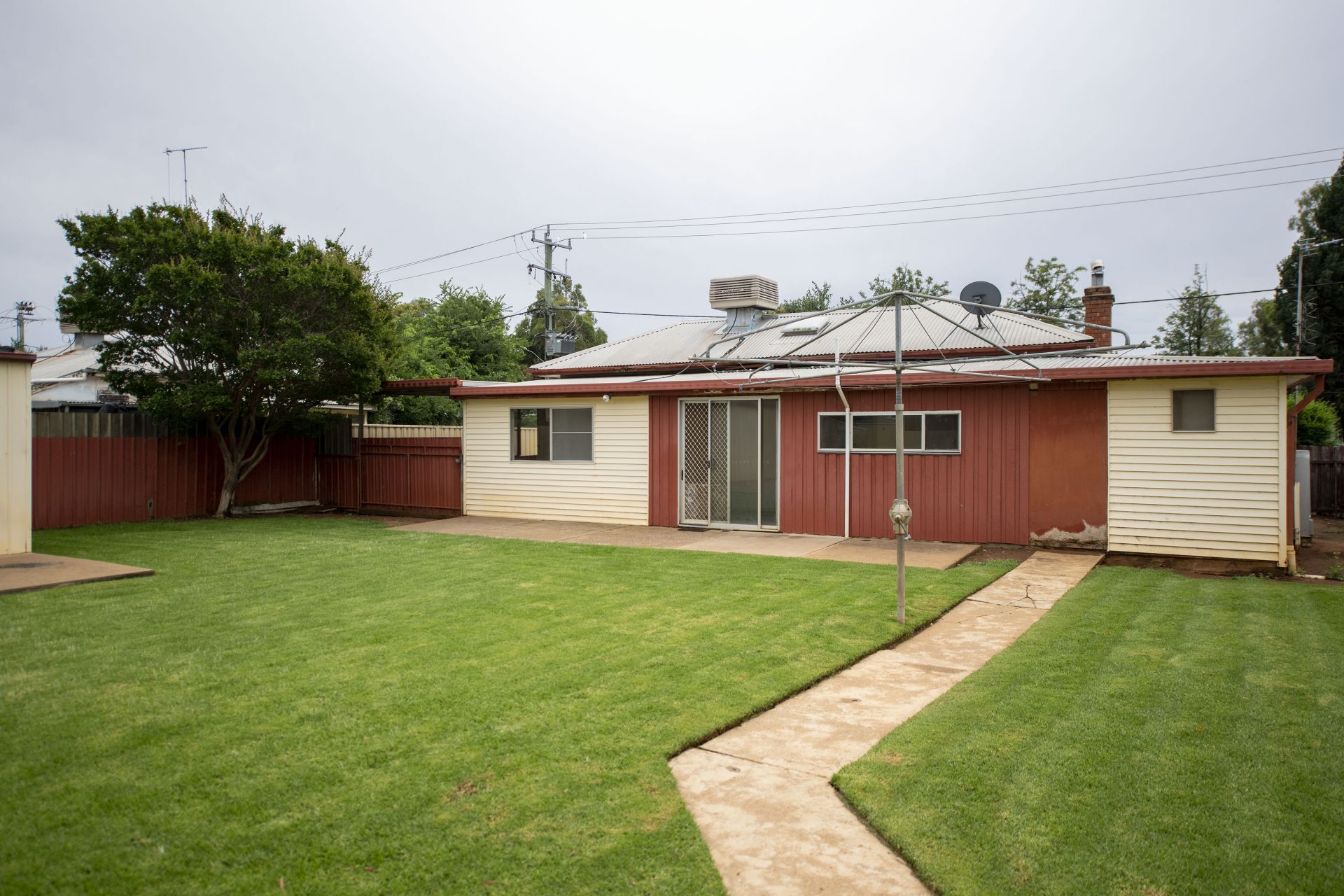 5 High Street, Dubbo Bob Berry Real Estate