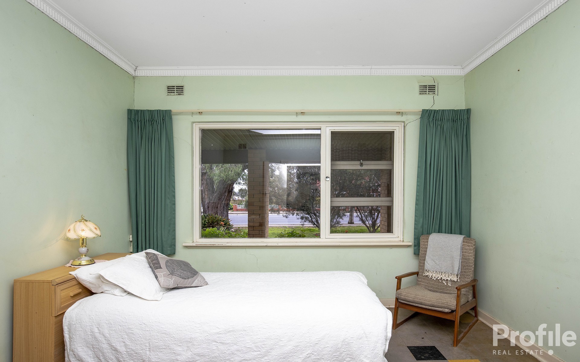 688 Lower North East Road Paradise 5075