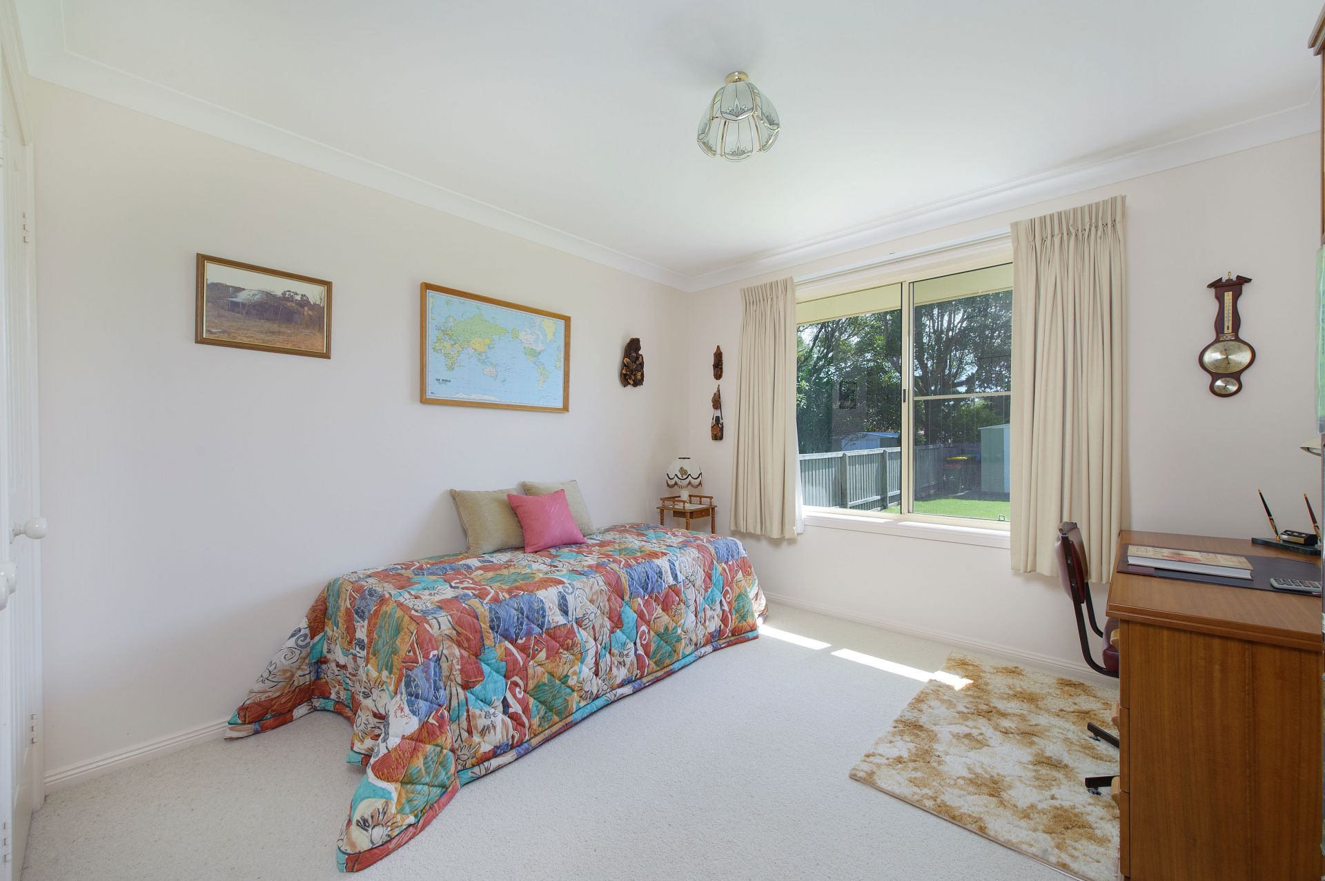 207 Matthew Flinders Drive Port Macquarie NSW, Port Macquarie - Thumbnail 8