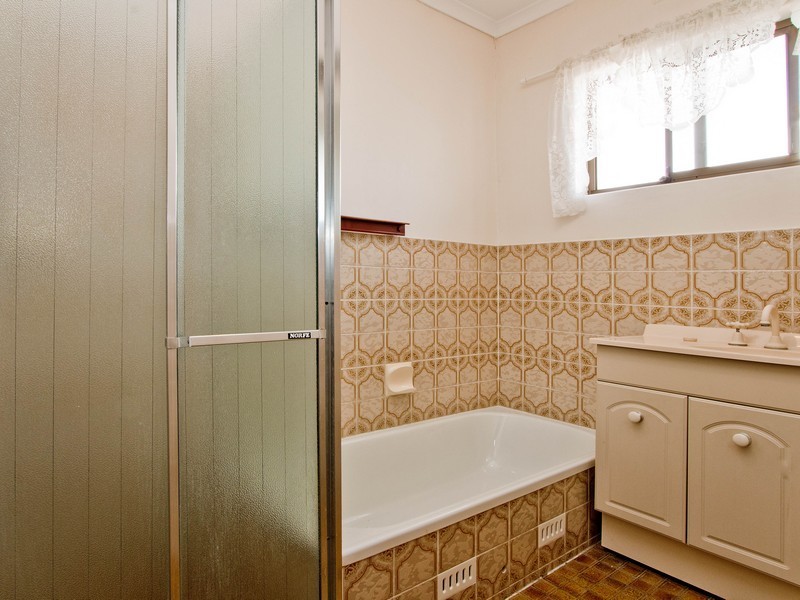 2/19 Lewis Road Payneham 5070