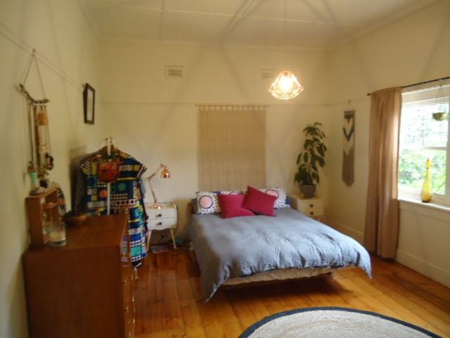 **Charming Edwardian House**