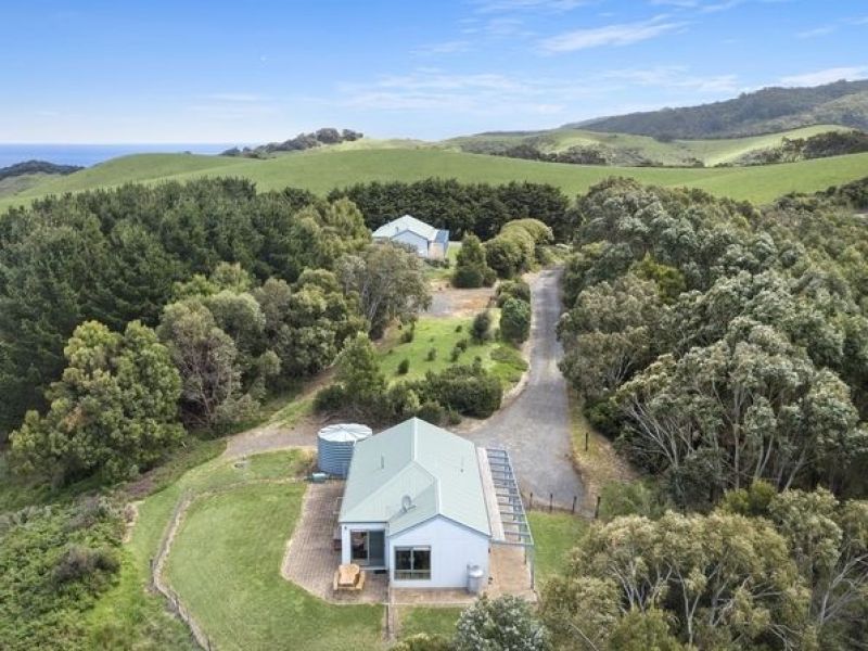 705 Blue Johanna Road Johanna VIC, Johanna - Thumbnail 2