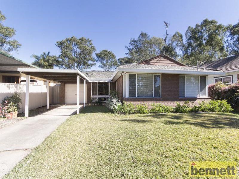 600 Creek Ridge Road, Freemans Reach - Thumbnail 2