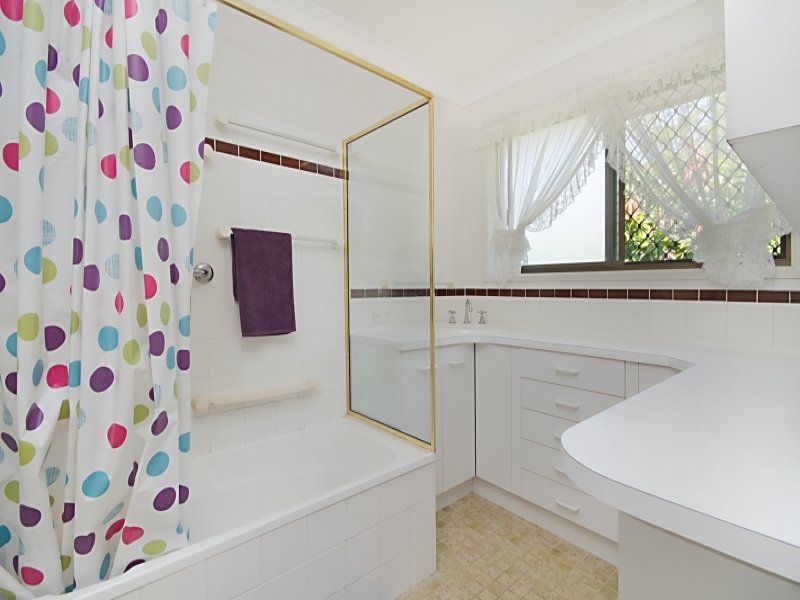 2/21 Inlet Drive TWEED HEADS WEST NSW, Tweed Heads West - Thumbnail 6