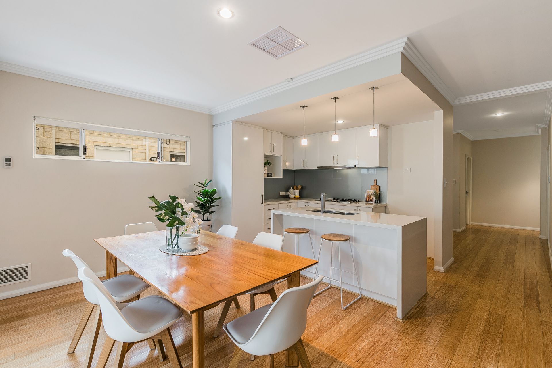 355A Lennard Street Dianella WA, Dianella - Thumbnail 6