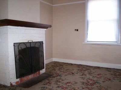 3
 
 
 
  
 
 
 1
 
 
 
  
 
 
 1
 
 
 
 
 
 
 
 55 Gunn Street, DEVONPORT TAS 7310, Devonport - Thumbnail 6