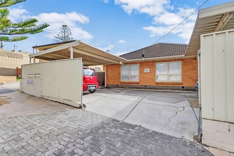 2/4 Jetty Street Grange SA, Grange - Thumbnail 8