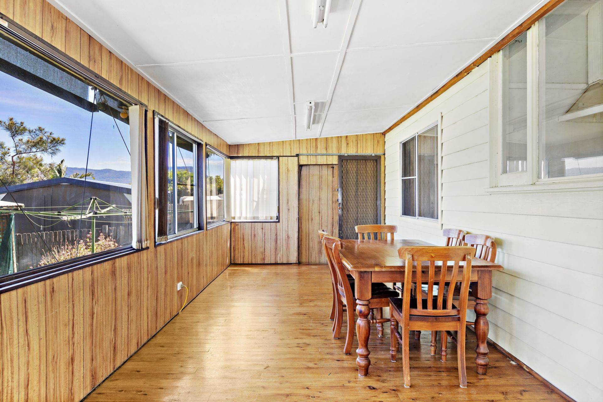 Real Estate For Sale 22 Kent Road Dapto , NSW