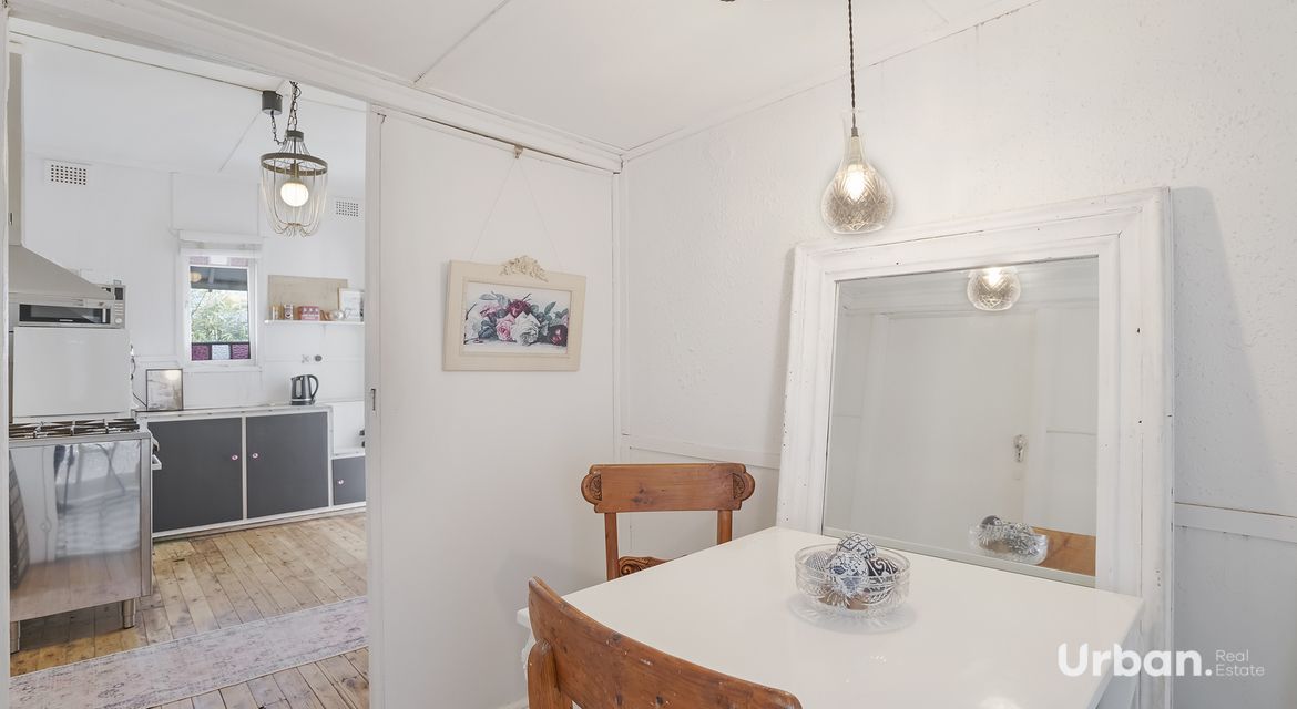 Cessnock 26 Edith Street