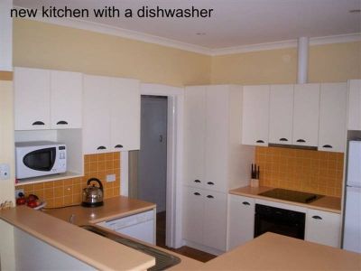 3
 
 
 
  
 
 
 1
 
 
 
  
 
 
 1
 
 
 
 
 
 
 
 12 Hilltop Avenue, DEVONPORT TAS 7310, Devonport - Thumbnail 6