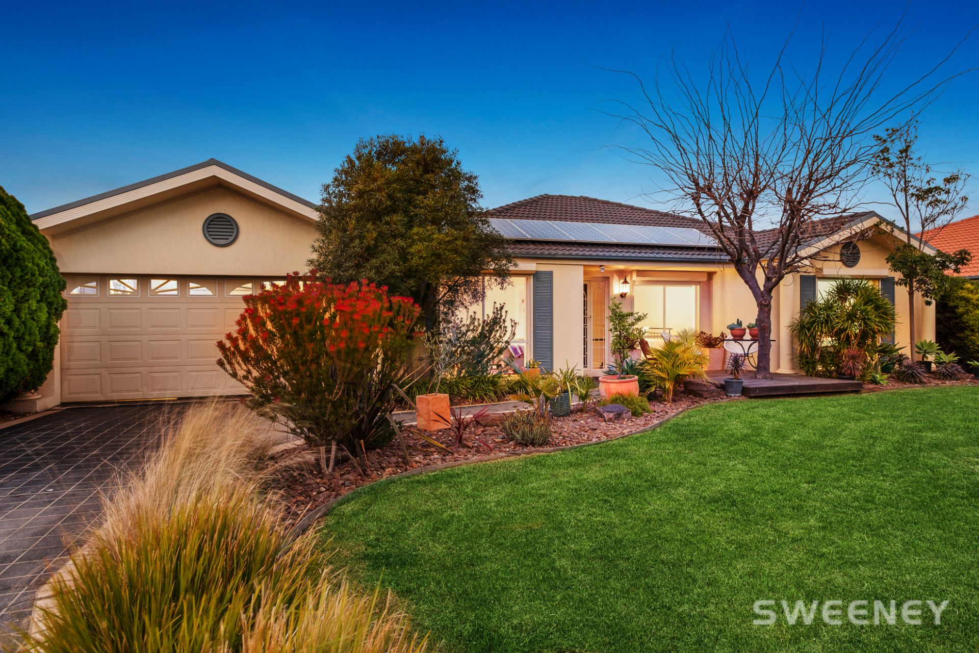 13 Heritage Court, Altona - Thumbnail 2