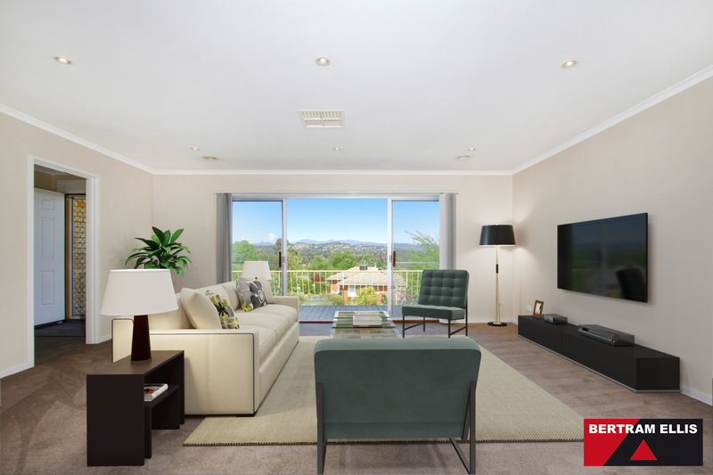1 Folingsby Street, Weston - Thumbnail 3