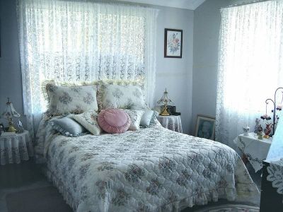 3
 
 
 
  
 
 
 2
 
 
 
  
 
 
 1
 
 
 
 
 
 
 
 62 Castle Drive, TARLETON TAS 7310, Tarleton - Thumbnail 5