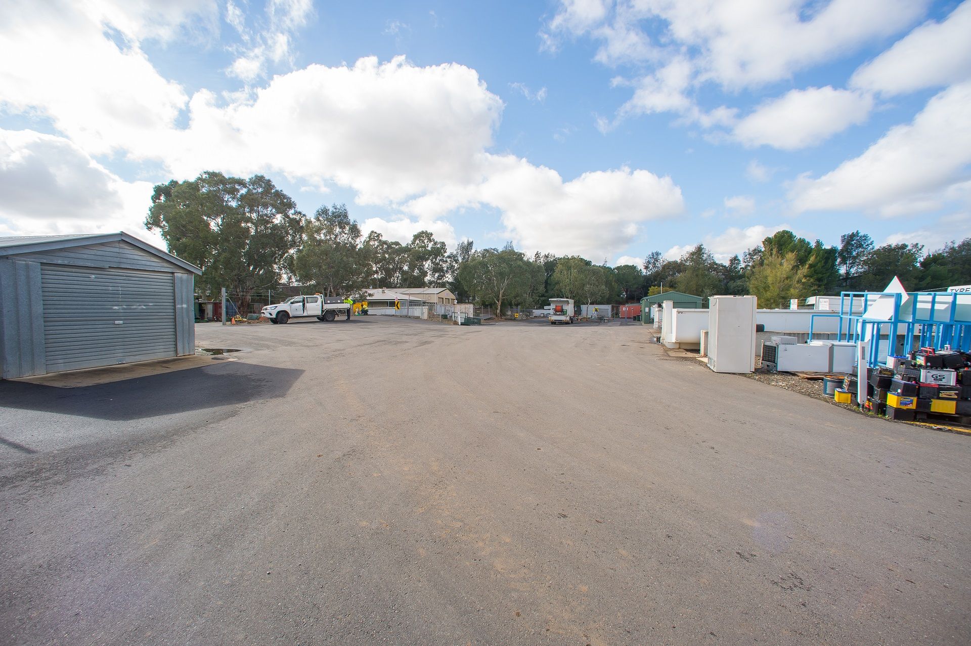 118 Tolley Road, St Agnes McGees Property Adelaide