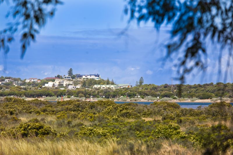 56-58 Carr Street Barwon Heads VIC, Barwon Heads - Thumbnail 3