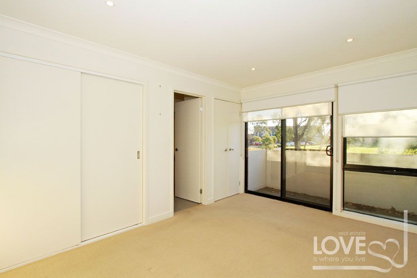 BOOK YOUR OWN INSPECTION - REFER TO LOVE RE WEBSITE