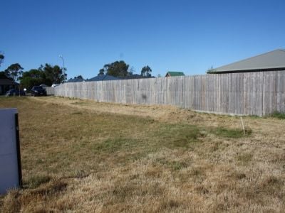 7 Franklin Court, SHEARWATER, Shearwater - Thumbnail 5