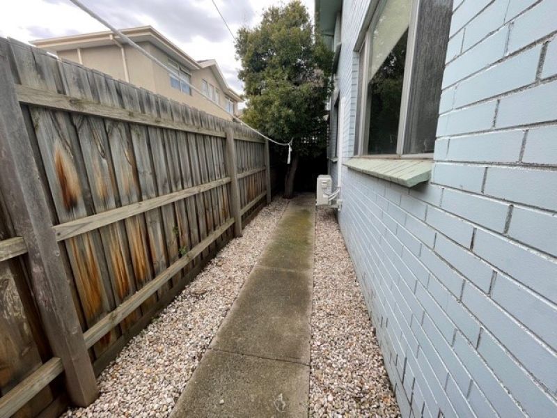 2/110 Rupert Street, West Footscray - Thumbnail 4
