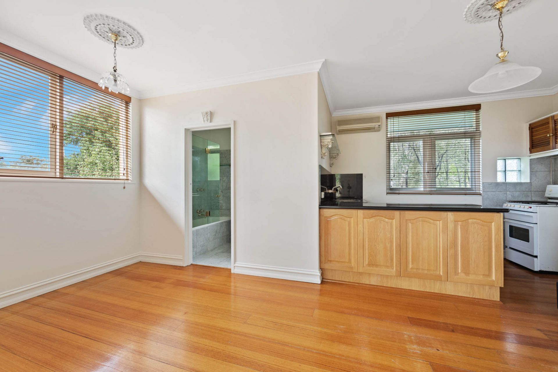 11/333 Auburn Road, Hawthorn East - Thumbnail 4