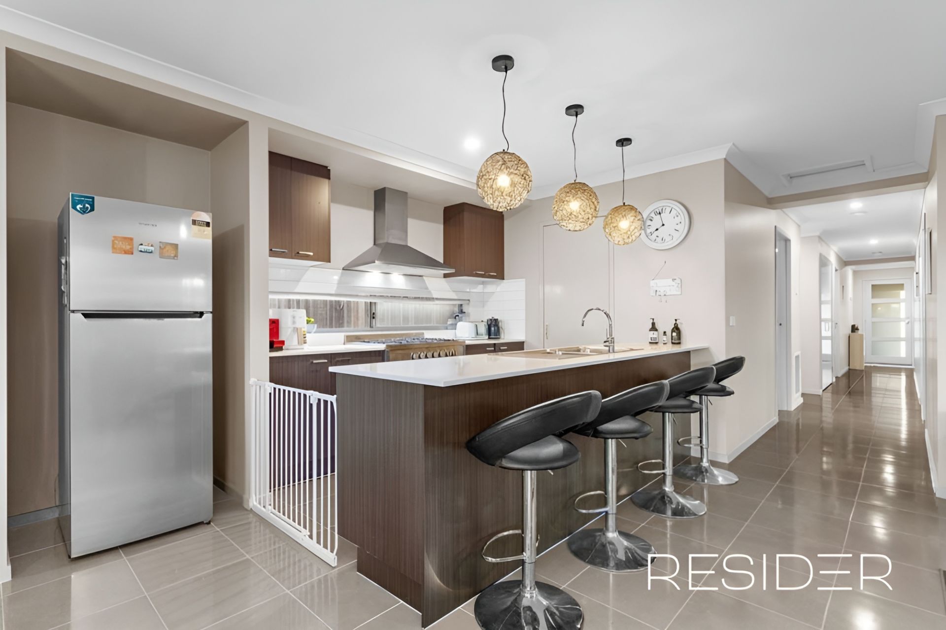 20 Shepherds Way Mernda, Mernda - Thumbnail 8